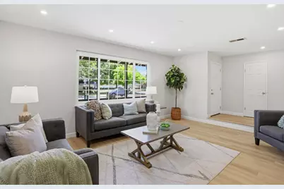 2076 Warmwood Ln, San Jose, CA 95132 - Photo 9