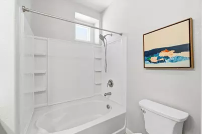 2976 San Jose Vineyard Pl 1, San Jose, CA 95136 - Photo 49