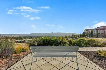 2976 San Jose Vineyard Pl 1, San Jose, CA 95136 - Photo 55