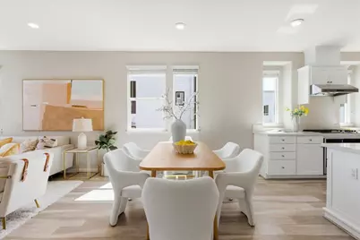 2976 San Jose Vineyard Pl 1, San Jose, CA 95136 - Photo 13