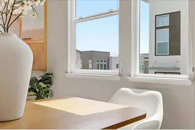 2976 San Jose Vineyard Pl 1, San Jose, CA 95136 - Photo 27