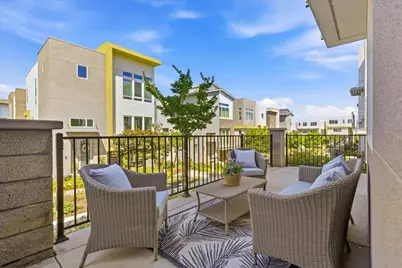 2976 San Jose Vineyard Pl 1, San Jose, CA 95136 - Photo 53