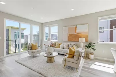 2976 San Jose Vineyard Pl 1, San Jose, CA 95136 - Photo 1
