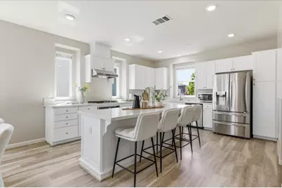 2976 San Jose Vineyard Pl 1, San Jose, CA 95136 - Photo 3