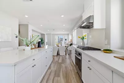 2976 San Jose Vineyard Pl 1, San Jose, CA 95136 - Photo 9
