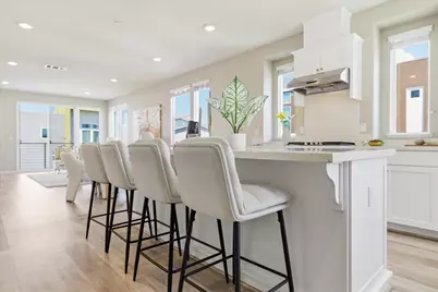2976 San Jose Vineyard Pl 1, San Jose, CA 95136 - Photo 17