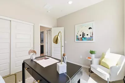 2976 San Jose Vineyard Pl 1, San Jose, CA 95136 - Photo 37