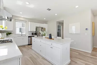 2976 San Jose Vineyard Pl 1, San Jose, CA 95136 - Photo 43