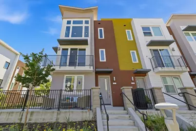 2976 San Jose Vineyard Pl 1, San Jose, CA 95136 - Photo 65