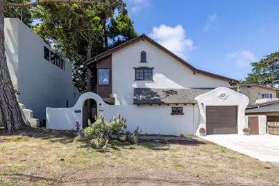 677 Taylor St, Monterey, CA 93940 - Photo 19