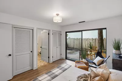 677 Taylor St, Monterey, CA 93940 - Photo 5