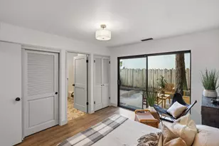 677 Taylor St, Monterey, CA 93940 - Photo 5
