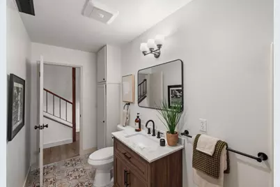 677 Taylor St, Monterey, CA 93940 - Photo 7