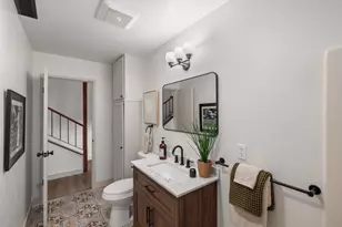 677 Taylor St, Monterey, CA 93940 - Photo 7
