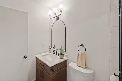 677 Taylor St, Monterey, CA 93940 - Photo 11