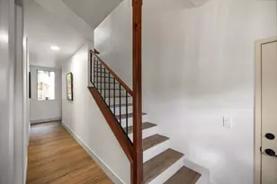 677 Taylor St, Monterey, CA 93940 - Photo 11