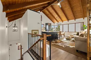 677 Taylor St, Monterey, CA 93940 - Photo 13