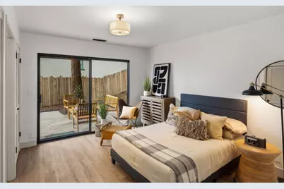 677 Taylor St, Monterey, CA 93940 - Photo 5