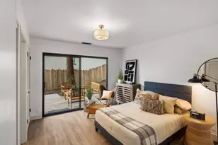 677 Taylor St, Monterey, CA 93940 - Photo 5