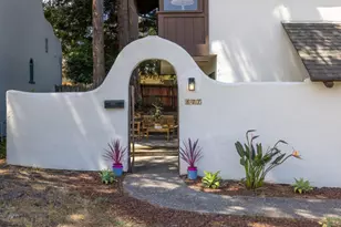 677 Taylor St, Monterey, CA 93940 - Photo 3