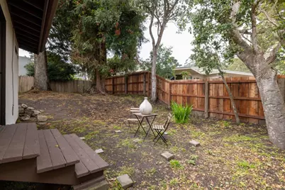 677 Taylor St, Monterey, CA 93940 - Photo 17