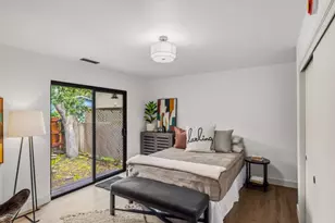 677 Taylor St, Monterey, CA 93940 - Photo 7