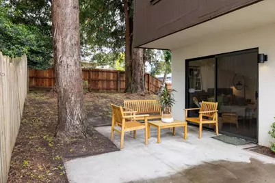 677 Taylor St, Monterey, CA 93940 - Photo 15