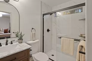 677 Taylor St, Monterey, CA 93940 - Photo 9