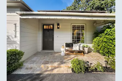 1306 Edgewood Rd, Redwood City, CA 94062 - Photo 39