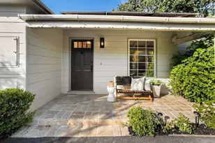 1306 Edgewood Rd, Redwood City, CA 94062 - Photo 39