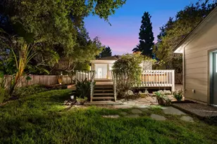 1306 Edgewood Rd, Redwood City, CA 94062 - Photo 41