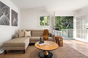 1306 Edgewood Rd, Redwood City, CA 94062 - Photo 33