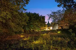 1306 Edgewood Rd, Redwood City, CA 94062 - Photo 45