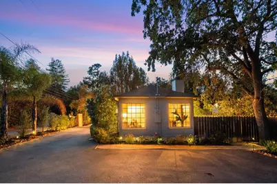 1306 Edgewood Rd, Redwood City, CA 94062 - Photo 43