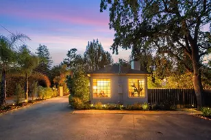 1306 Edgewood Rd, Redwood City, CA 94062 - Photo 43