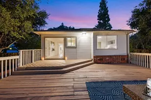 1306 Edgewood Rd, Redwood City, CA 94062 - Photo 5