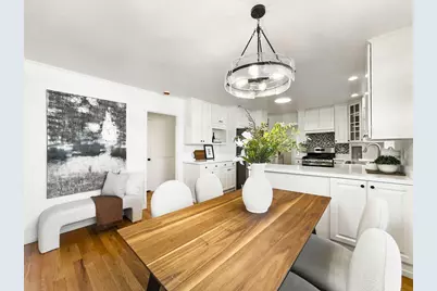 1306 Edgewood Rd, Redwood City, CA 94062 - Photo 21