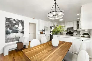 1306 Edgewood Rd, Redwood City, CA 94062 - Photo 21