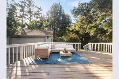 1306 Edgewood Rd, Redwood City, CA 94062 - Photo 35