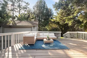 1306 Edgewood Rd, Redwood City, CA 94062 - Photo 35