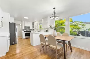 1306 Edgewood Rd, Redwood City, CA 94062 - Photo 19