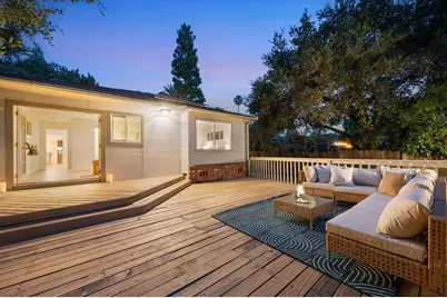 1306 Edgewood Rd, Redwood City, CA 94062 - Photo 11