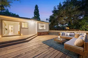 1306 Edgewood Rd, Redwood City, CA 94062 - Photo 11