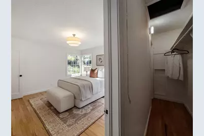 1306 Edgewood Rd, Redwood City, CA 94062 - Photo 25