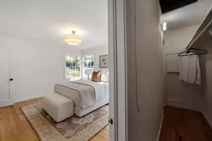 1306 Edgewood Rd, Redwood City, CA 94062 - Photo 25