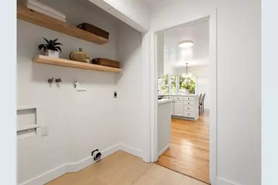 1306 Edgewood Rd, Redwood City, CA 94062 - Photo 37