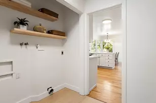 1306 Edgewood Rd, Redwood City, CA 94062 - Photo 37