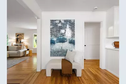 1306 Edgewood Rd, Redwood City, CA 94062 - Photo 27