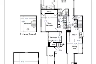 1306 Edgewood Rd, Redwood City, CA 94062 - Photo 49