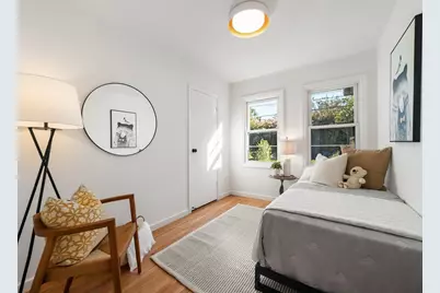 1306 Edgewood Rd, Redwood City, CA 94062 - Photo 31
